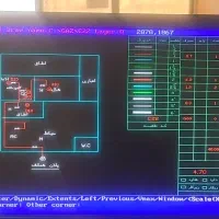 لوله کشی خانگی و اتش نشانی و نقشه کشی|خدمات پیشه و مهارت|کرمان, |دیوار