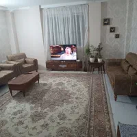 اجاره واحد دوخوابه ۸۰ متری