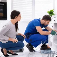 لوله بازکنی مصباح طالقانی عظیمیه هفت تیر مهرشهر|خدمات پیشه و مهارت|کرج, مصباح|دیوار