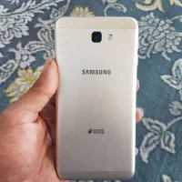 گوشی j7prime|موبایل|کرمانشاه, |دیوار