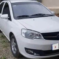 راین اتوماتیک بی رنگ|خودرو سواری و وانت|تهران, هوانیروز|دیوار