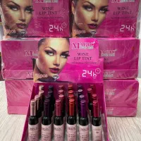 تینت شامپاینی|آرایشی، بهداشتی، درمانی|مسجد سلیمان, |دیوار