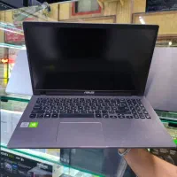 Asus X509J Core i5 gen 10 / Ram 20 / SSD 256
