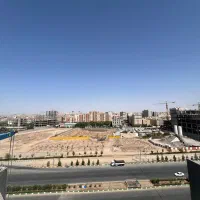 صفر تا صد ساختمان بازسازی و ساخت و ساز|خدمات پیشه و مهارت|قم, بنیاد|دیوار