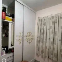 فروش آپارتمان سند دارفول بازسازی۲خوابه در فلکه گاز|فروش آپارتمان|رشت, شهرک قدس|دیوار