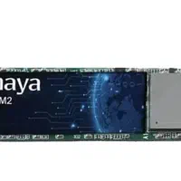 حافظه SSD M2 مایا ۵۱۲ گیگ