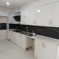 واحد-شیک-95-متری-فول-ولیعصر