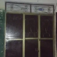 مغازه اجاره ای