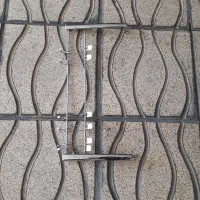 تعدادی وسایل کاربردی منزل