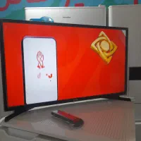 ۳۲سامسونگ در حد صفر