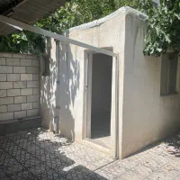 ۲۰ متر سوییت گلشهر غربی خ برزنت|اجارهٔ آپارتمان|کرج, گلشهر|دیوار