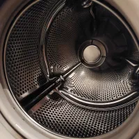 ماشین لباسشویی ارج ۵ کیلویی