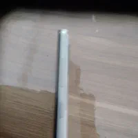 گوشی a31|موبایل|یزد, |دیوار