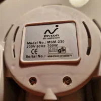 فروش ساندویچ ساز|اجاق گاز و لوازم برقی پختوپز|اراک, |دیوار