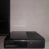 xbox 360 super slim