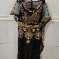لباس مزونی|لباس|شیراز, آزادگان|دیوار