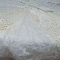 روتختی