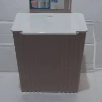 حراج پلاسکو