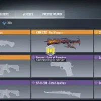 اکنت کلاف|کنسول، بازی ویدئویی و آنلاین|اسالم, |دیوار