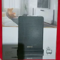 وسایل الکتریکی