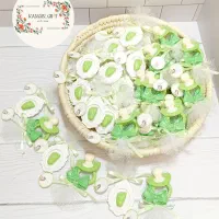 گیفت و شمع باکیفیت و ارزان|صنایع دستی و سایر لوازم تزئینی|قزوین, |دیوار