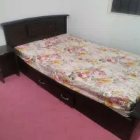 حراجی|تخت و سرویس خواب|تهران, امام حسین|دیوار