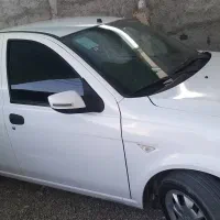 سایناs|خودرو سواری و وانت|ایرانشهر, |دیوار