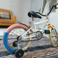 دوچرخه 12