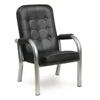 صندلی اداری