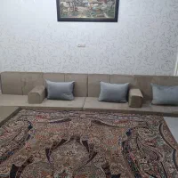 پشتی عربی گعدیه