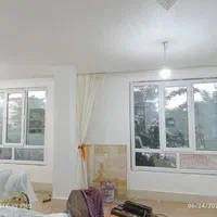 تولید کننده درب و پنجره دوجداره یو پی وی سی UPVC|مصالح و تجهیزات ساختمان|سبزوار, طبرسی (جعفرآباد)|دیوار