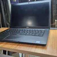 تعمیرات و فروش تخصصی انواع لپ تاپ و کامپیوتر|خدمات رایانه‌ای و موبایل|اهواز, نادری|دیوار