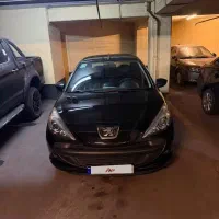 اجاره ۲۰۷ خودرو اجاره ای رنت ماشین خودرو اجاره