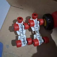 اسکیت