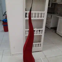 چراغ خواب