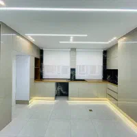 ۵۴متـر‌‌/‌سنـد‌تـک‌بـرگ‌کـم‌واحـد/انـدیشـه|فروش آپارتمان|تهران, جوانمردان (اندیشه)|دیوار