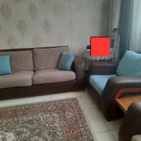 مبل|مبلمان خانگی و میز عسلی|اسلامشهر, شهرک واوان|دیوار