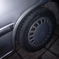 فروش پراید صبا ۸۶