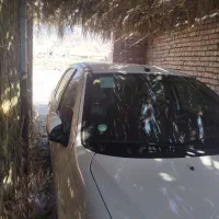 فروش خودرو