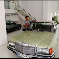 کارشناس تشخیص رنگ، فنی خودرو ۱۰۰%تضمینی|خدمات موتور و ماشین|فردیس, نیروگاه برق|دیوار