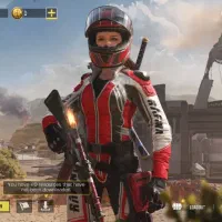 اکانت ندای وظیفه