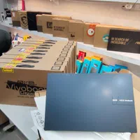 پیکسل شاپ یزد مرکز پخش عمده لپ تاپ