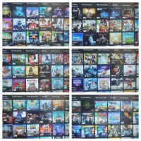 ۳ساعته بازی ایکس باکس xbox one ones seriss serisex|کنسول، بازی ویدئویی و آنلاین|شیراز, زند|دیوار