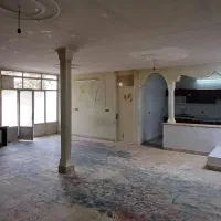 رهن خانه ویلایی ۳۰۰ متری ماهدشت صفادشت مهردشت|اجارهٔ خانه و ویلا|صفادشت, |دیوار