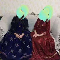 مبل نیمه سلطنتی