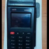 کارتخوان با شرایط اقساط ویژه یلدا|فروشگاه و مغازه|بروجرد, |دیوار