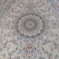 یک جفت فرش ۹متری