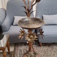 آباژور 2 کاره (آباژور شیک، جام میوه)