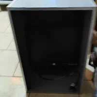 جا منیتور کامپیوتر