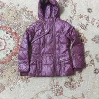 کاپشن دخترانه